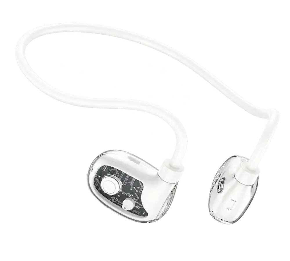 Wisdomup EJ-LY6 Wireless Neckband