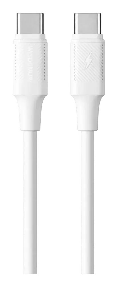 Wisdomup SJX-56 Fast Charging Cable