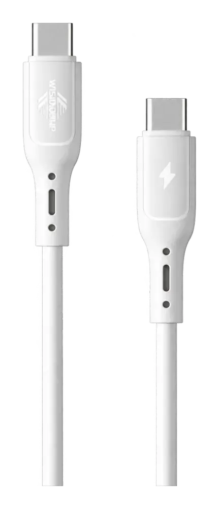 Wisdomup SJX-57 Fast Charging Cable