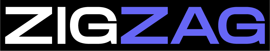 Zigzag Bazaar